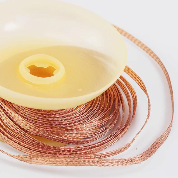 EDA0080249_B4.jpg@e6c511b34e8ed683540fbd8ba433c58d