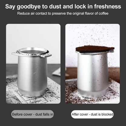 EDA0080272_B2.jpg@f399988018667d919d2843895e610527