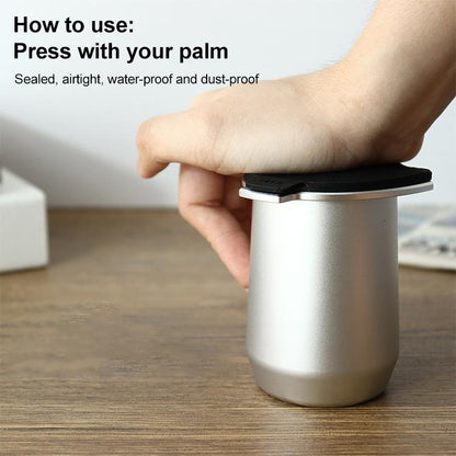 EDA0080272_B3.jpg@5e6e0e8b4a99737a9fb47b10af769b6c