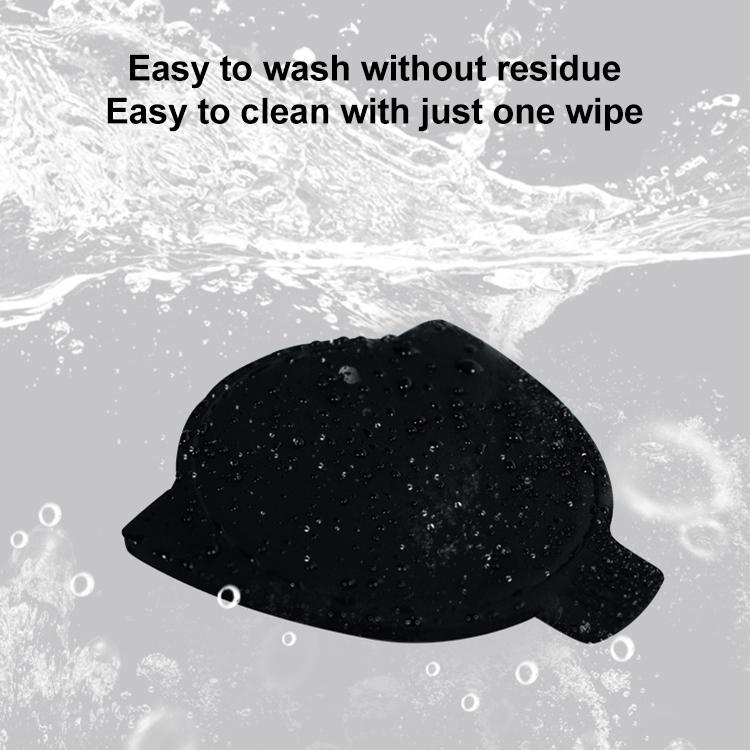 EDA0080272_B5.jpg@4b29e17634339689b8977edbbcdd62dc