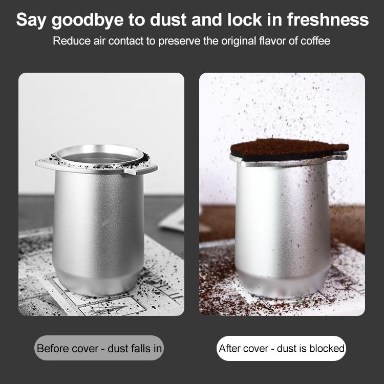 EDA008027301A_2.jpg@f399988018667d919d2843895e610527