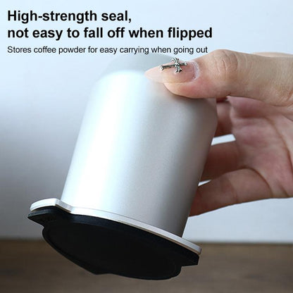 EDA008027301A_4.jpg@3c406002c798cb09052aad4f9181cf21