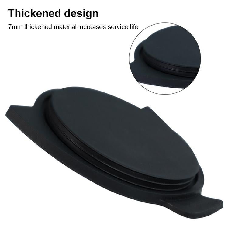 EDA008027301A_7.jpg@1856971340f4c5bd9a9516fd966d1c22