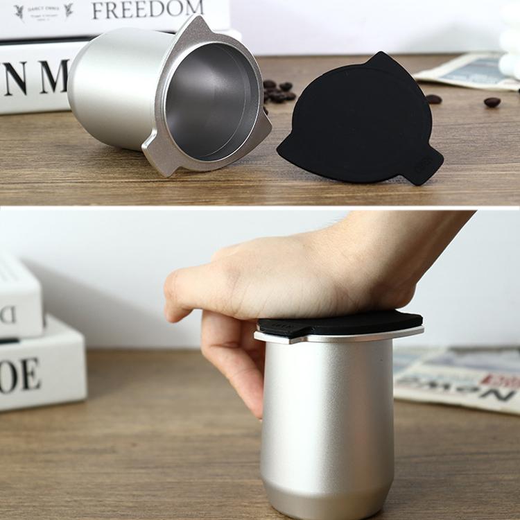 EDA008027301A_8.jpg@90073579322fbf9dfa758726a66de812