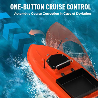 EDA008029503_10.jpg@c93fe2342cb6d63a4913f87c75513fde