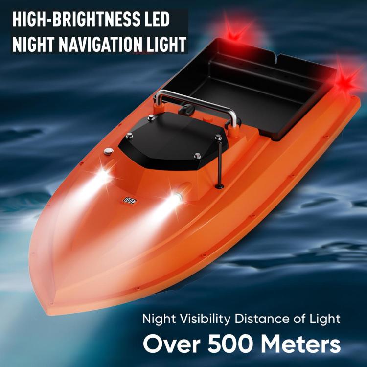 EDA008029503_11.jpg@f68c4a7977e5516ac426a886cc548d9a