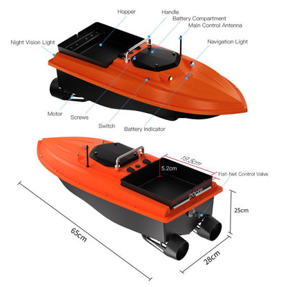 EDA008029503_12.jpg@c36d6c6827e8765927821d5bab9752a2