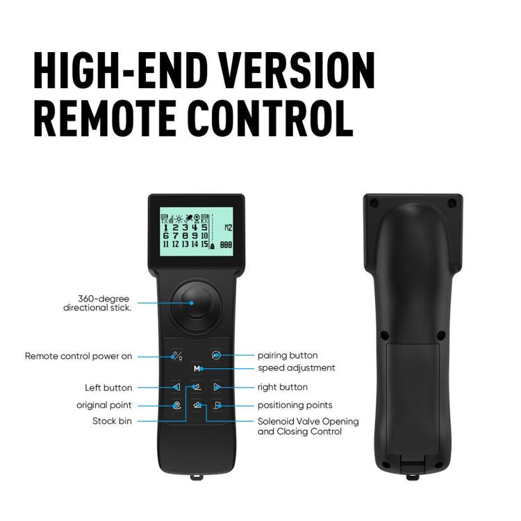 EDA008029503_13.jpg@a3d3c5376bc659614f6036419b3bd1eb