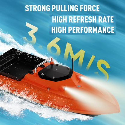 EDA008029503_2.jpg@0865cf956e68d801fc88a606b530cd4e