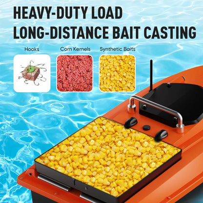 EDA008029503_3.jpg@f040cba3512fde8784759bef3c2b1ae9