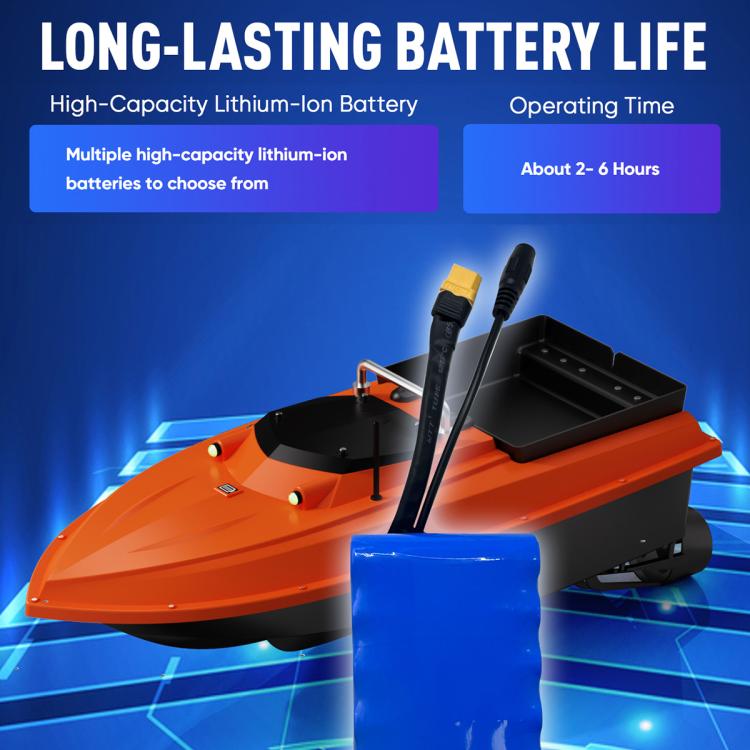 EDA008029503_6.jpg@8801322a0effdc33dbb5b75572ebabff