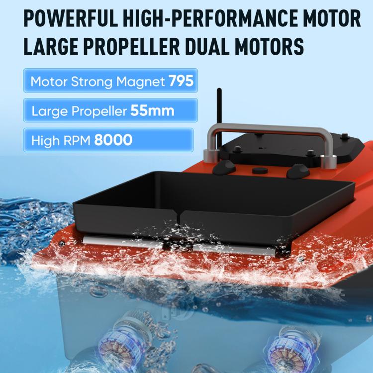 EDA008029503_7.jpg@f1757b9eaa3c32e65e50a6f783a1f3b1