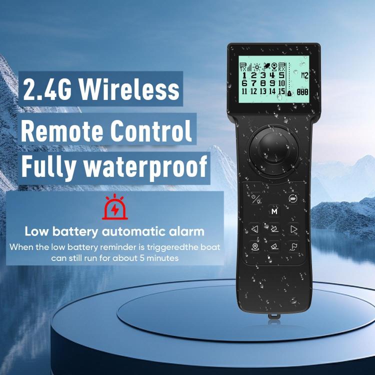 EDA008029503_9.jpg@2b35b9570a9409379807a8aa26c4623b