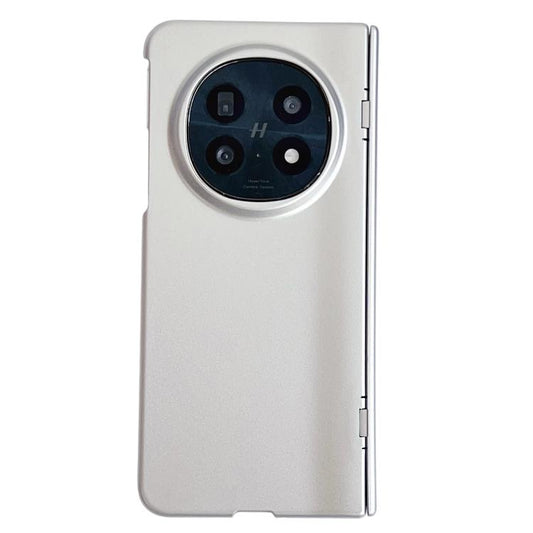 EDA008029901A.jpg@d274344f3e12c9c2e61f6a21af70f171