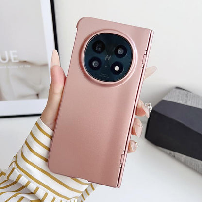 EDA008029901A_3.jpg@d3849bcc9b36c22f6d804933c472d0b8