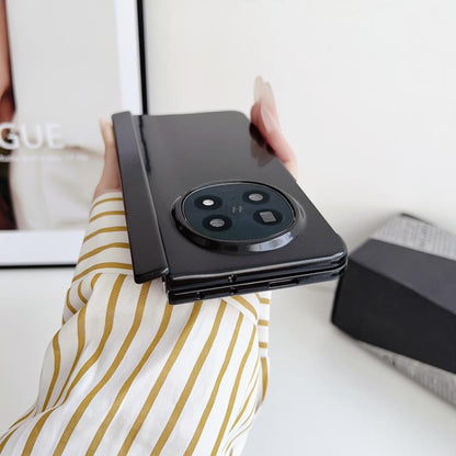 EDA008029901A_6.jpg@bf62bb2c92811f9a554f3542045b9b6e