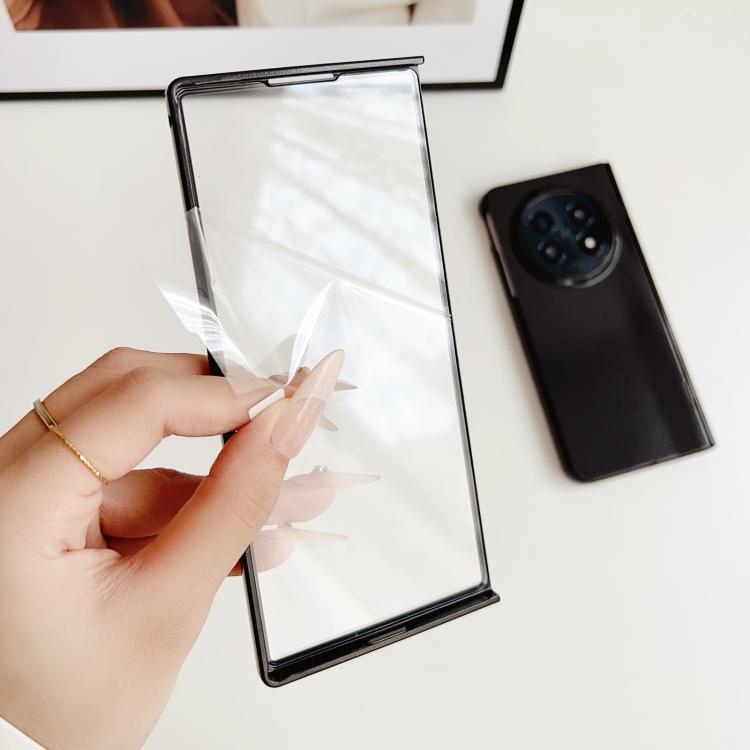 EDA008029901A_8.jpg@c9003772c83dfdc10dea1477965b18f9