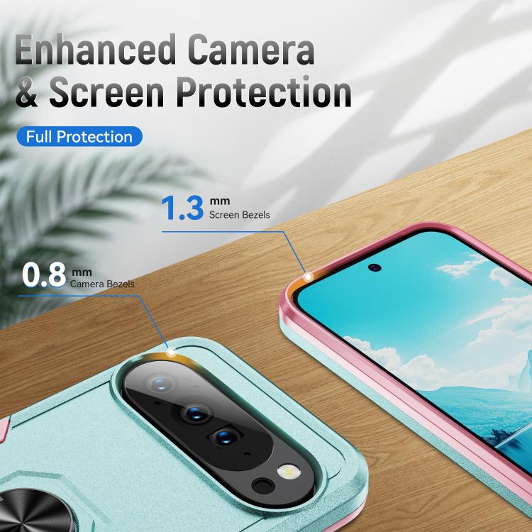 EDA008030302H_3.jpg@ac36fbbdfb2b166d226bbe0777c25652