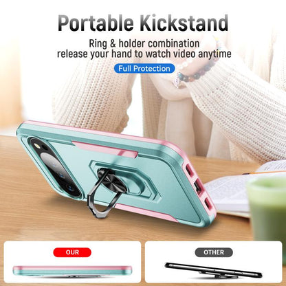 EDA008030302H_4.jpg@6b361516f9b47a89c1042b0148a09002