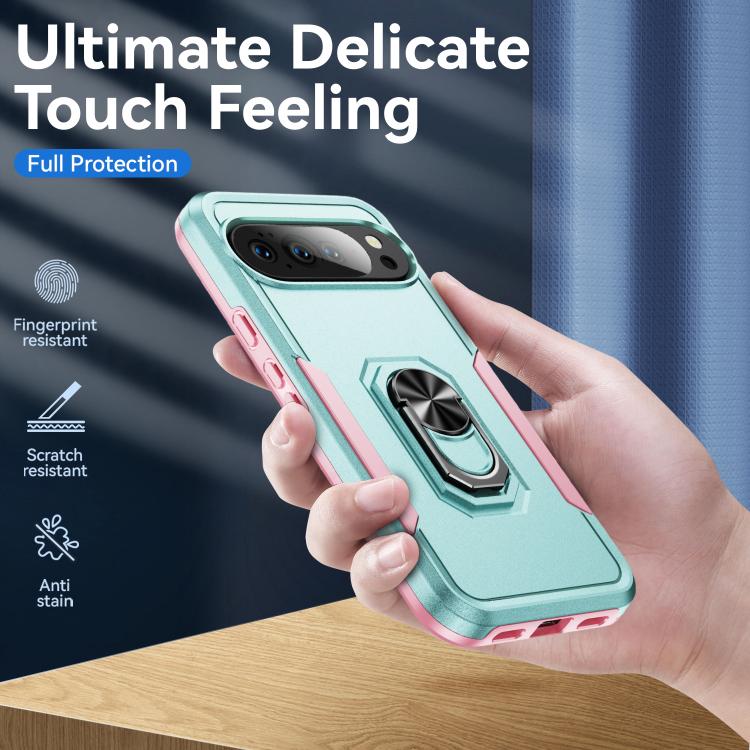 EDA008030302H_5.jpg@367a379e4753e6a2d36b65aac045e99b