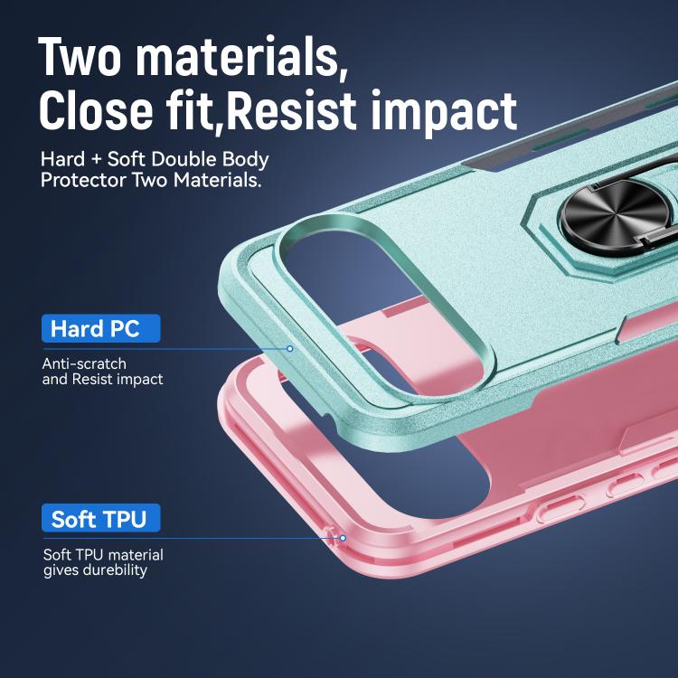 EDA008030302H_7.jpg@5f8ac019332190b38be7af1bf942a211