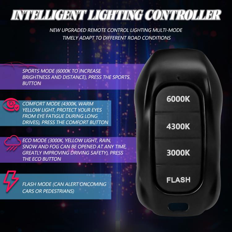 EDA008030402_1.jpg@eff00f668a1d38b7342d043ddbf61b94