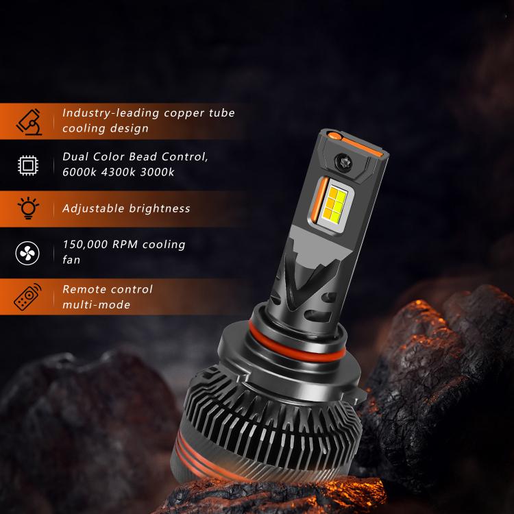 EDA008030402_5.jpg@d2cad7eee97638fd8770ab31f1b98e15