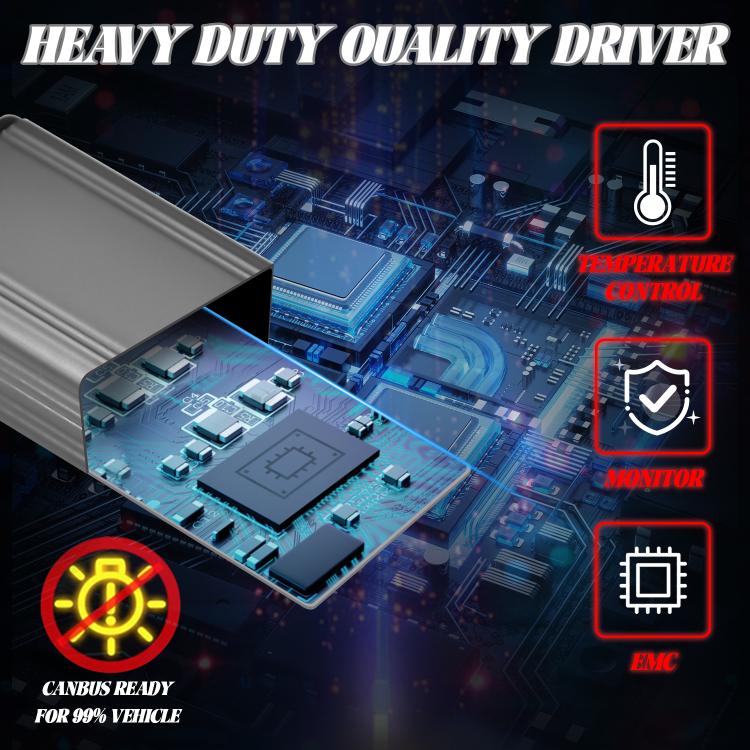 EDA008030402_6.jpg@4fcbc93e5ffd1ad914b997a44caafc12