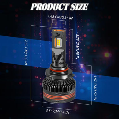 EDA008030402_7.jpg@cade7c55bec8beb761cce18eaae49dbe