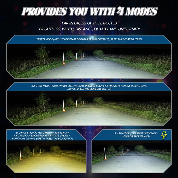 EDA008030405_2.jpg@601f8287fc1d498023db6ff3c460d124