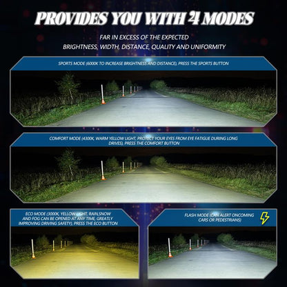 EDA008030405_2.jpg@601f8287fc1d498023db6ff3c460d124