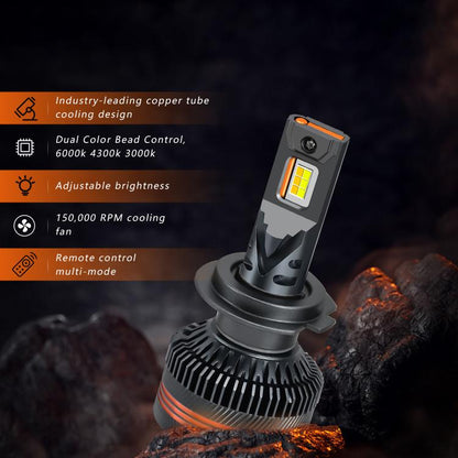 EDA008030405_5.jpg@3bd532c4a13f1c2808e704f590988625