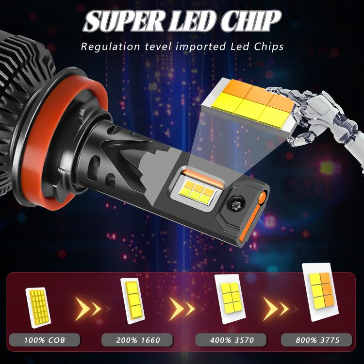 EDA008030406_3.jpg@7f1a673fe9c67364874eb10f5faa89ea