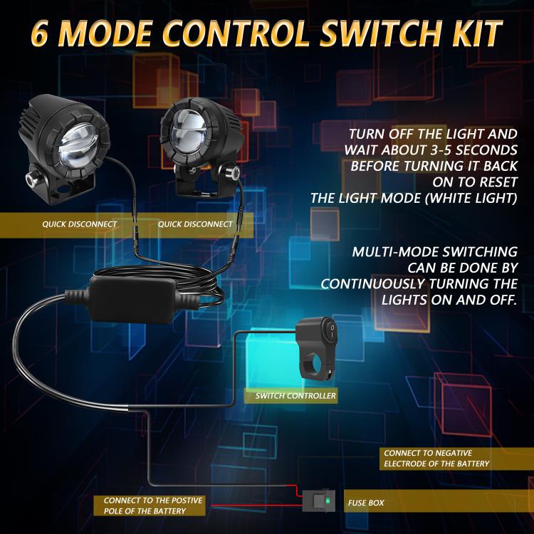 EDA008032001A_4.jpg@399ca777eaa17e8cb8d96c5595ffe94a