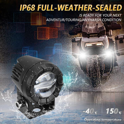 EDA008032001A_5.jpg@2589e5b3c964c4d2d915ae7e564e80e9