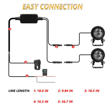 EDA008032001A_7.jpg@23388bcd09ab1274320c753e4e9a096b