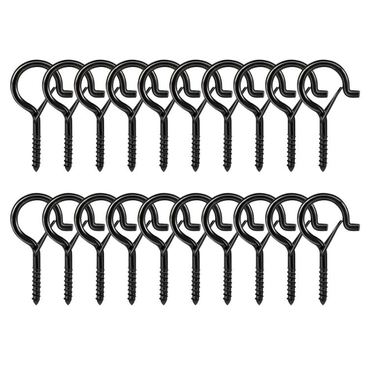 EDA008034602.jpg@c9175f0382fbaa375c9afe81dc040a3d