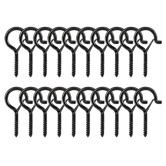 EDA008034602.jpg@c9175f0382fbaa375c9afe81dc040a3d