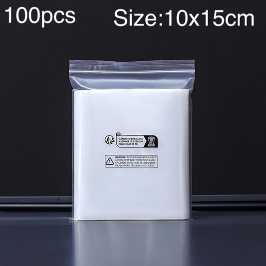 EDA008035316.jpg@feda102868aee29277239e370f9a2695