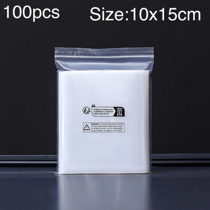 EDA008035318.jpg@feda102868aee29277239e370f9a2695