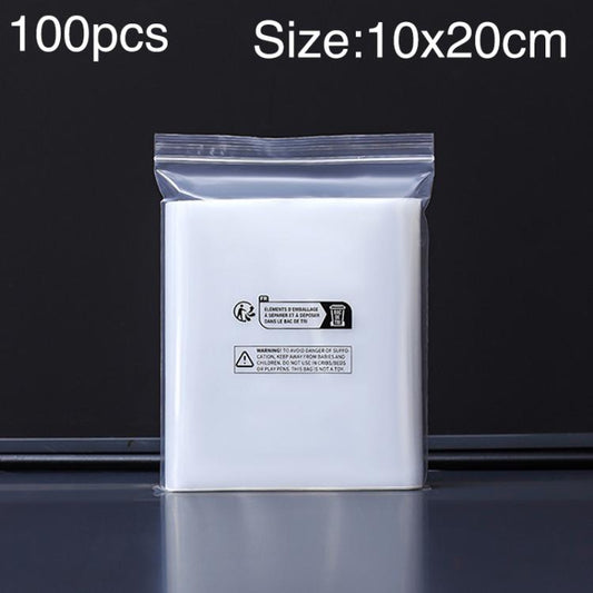 EDA008035319.jpg@4d30270b6c5d8d0230d4f8c3b2256530