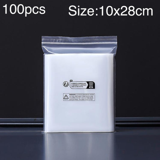 EDA008035320.jpg@487e8aa5a5ae30375975f6005b5e420d