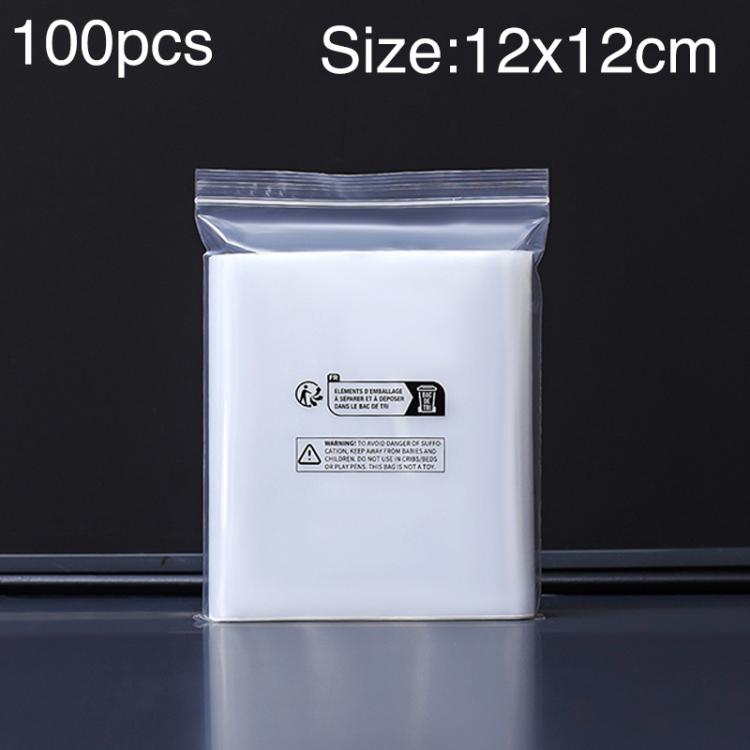 EDA008035324.jpg@397e2726eb26bdb782b66f43ec5b28f3