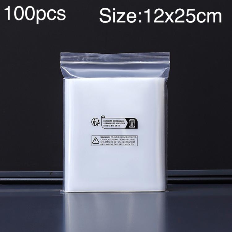 EDA008035328.jpg@b6dac347e66ff8a1a543d8807af31992