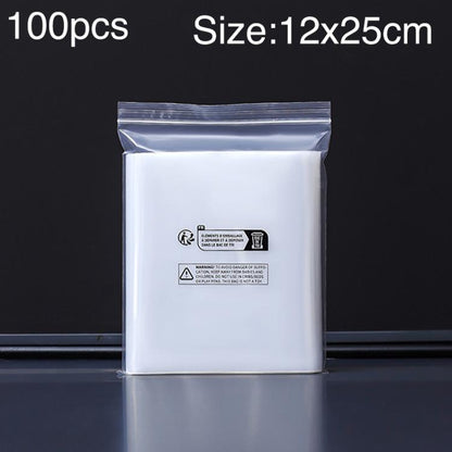 EDA008035328.jpg@b6dac347e66ff8a1a543d8807af31992