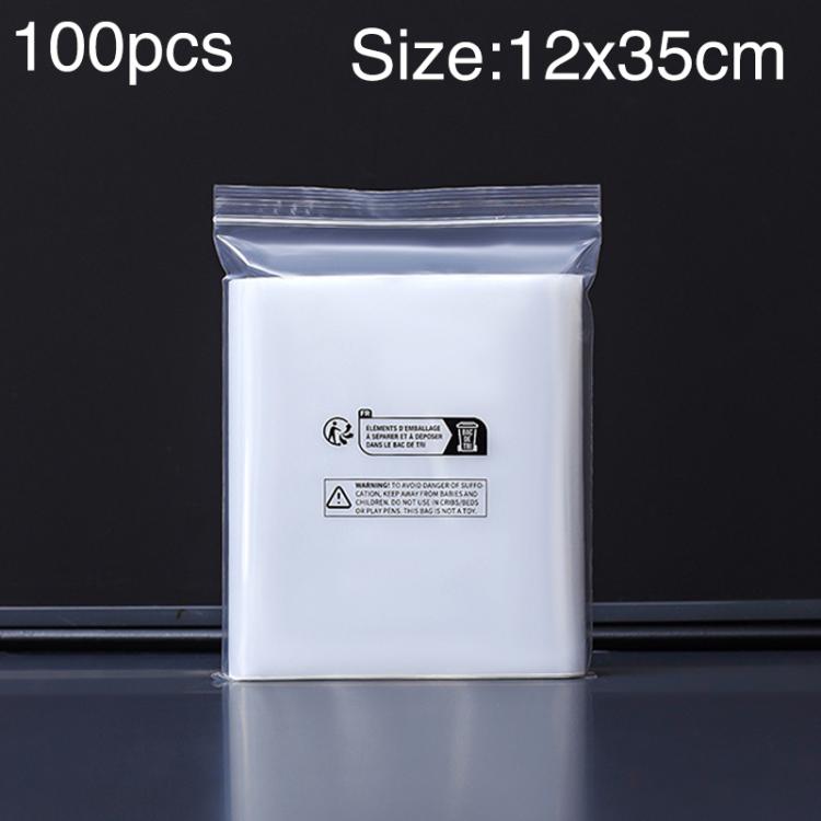 EDA008035329.jpg@d09b4e49b92ab27b20097f7895a51f20