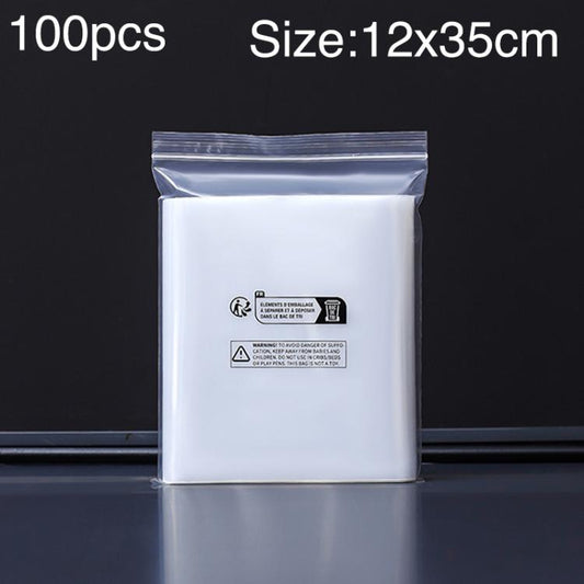 EDA008035329.jpg@d09b4e49b92ab27b20097f7895a51f20