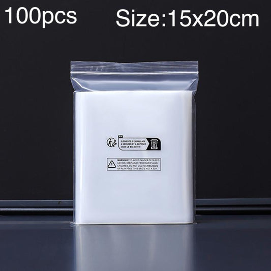 EDA008035335.jpg@f97b748038e0c9aa32528c3c4365cd31