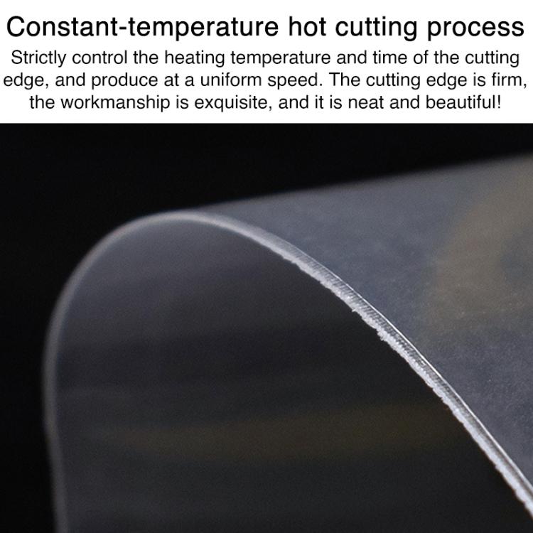 EDA0080353_B4.jpg@0eee31c8f408af544f3e3d815d6883ea