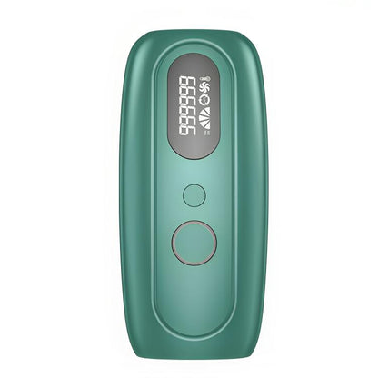 EDA008035501A.jpg@d892f18b347f1bf34dd54a20351e969b